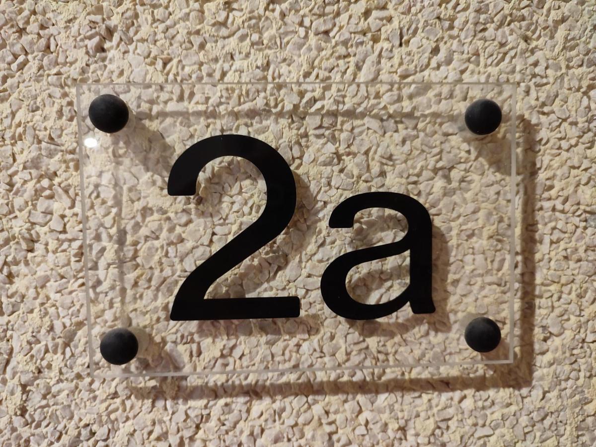 Albamar Apartamento 6 Personas Con Parking Cerca De La Playa Calpe Exterior photo